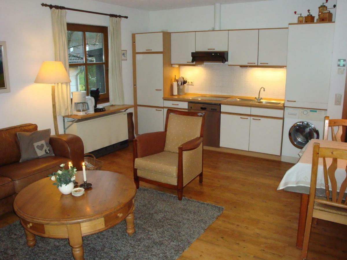 Frankenau/Sauerland-Hasewinkel Villa Eksteriør bilde